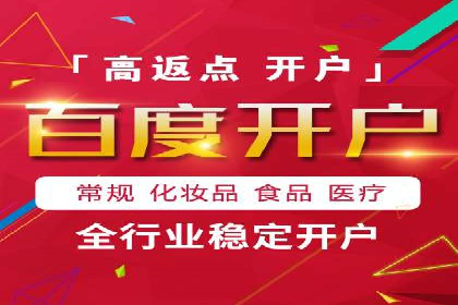 百度SEO推广公司案例集锦：热门行业案例解析